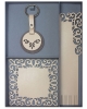 Gift sets Victorian Ornament GSH24vi16