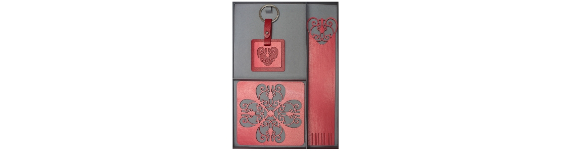 Valentine Day Gifts