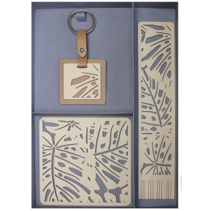 Gift sets Leaves GSH24le