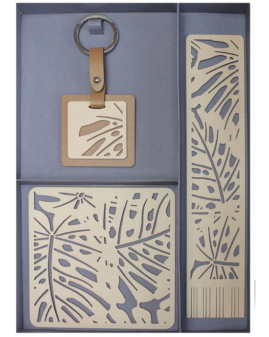 Gift sets Leaves GSH24le