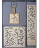 Gift sets Leaves GSH24le