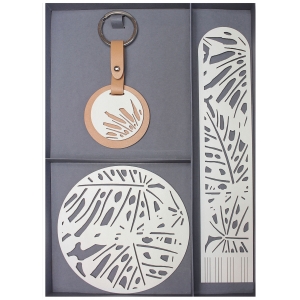 Gift sets Leaves GSH24le1