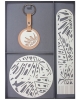 Gift sets Leaves GSH24le1