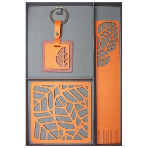 Gift sets Leaves GSH24le2