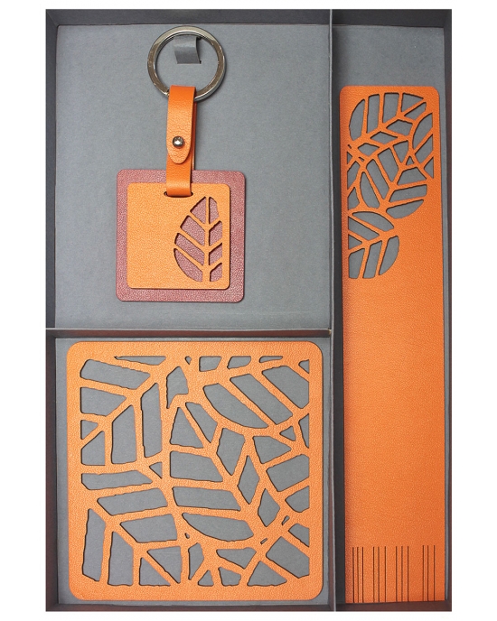 Gift sets Leaves GSH24le2