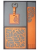 Gift sets Leaves GSH24le2
