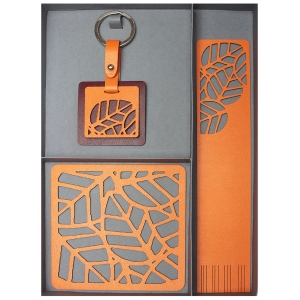 Gift sets Leaves GSH24le3