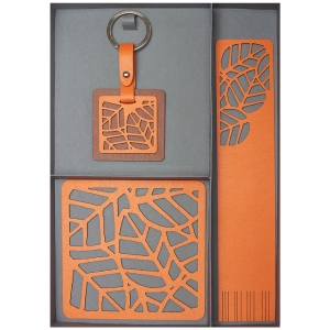 Gift sets Leaves GSH24le4