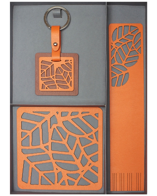 Gift sets Leaves GSH24le4