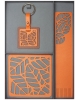 Gift sets Leaves GSH24le4