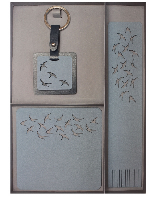 Gift sets Birds GSH24bi