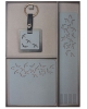Gift sets Birds GSH24bi