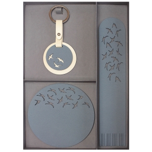 Gift sets Birds GSH24bi1