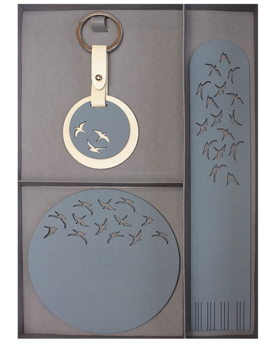 Gift sets Birds GSH24bi1