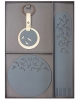 Gift sets Birds GSH24bi1