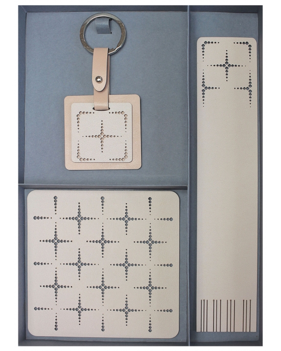 Gift sets Point Ornament GSH24poi