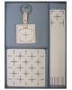 Gift sets Point Ornament GSH24poi