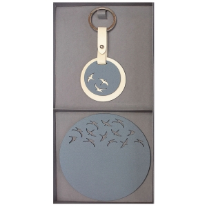 Gift sets Birds GSH28bi1