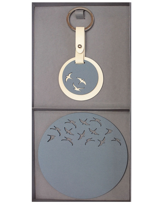 Gift sets Birds GSH28bi1