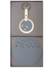 Gift sets Birds GSH28bi1