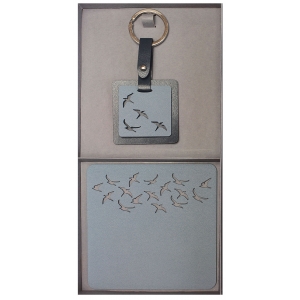 Gift sets Birds GSH28bi