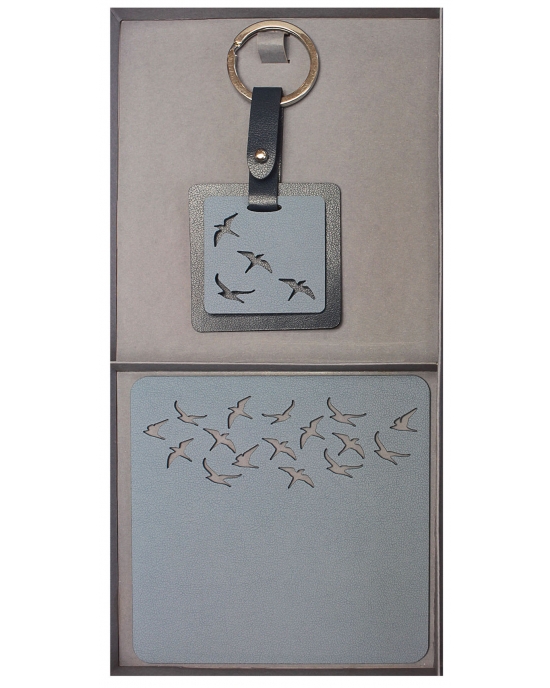 Gift sets Birds GSH28bi