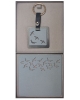 Gift sets Birds GSH28bi