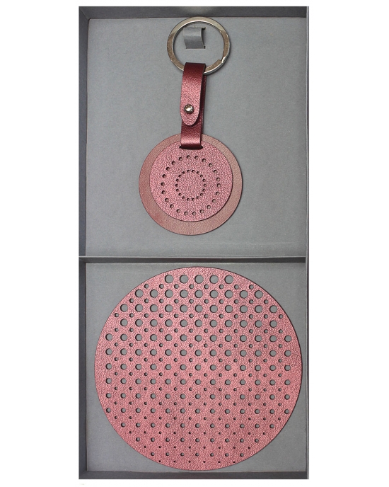 Gift sets Circle GSH28ci1