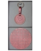Gift sets Circle GSH28ci1