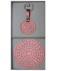 Gift sets Circle GSH28ci2