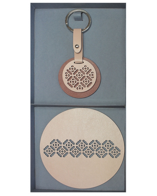 Gift sets Geometry GSH28ge1