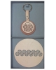 Gift sets Geometry GSH28ge1