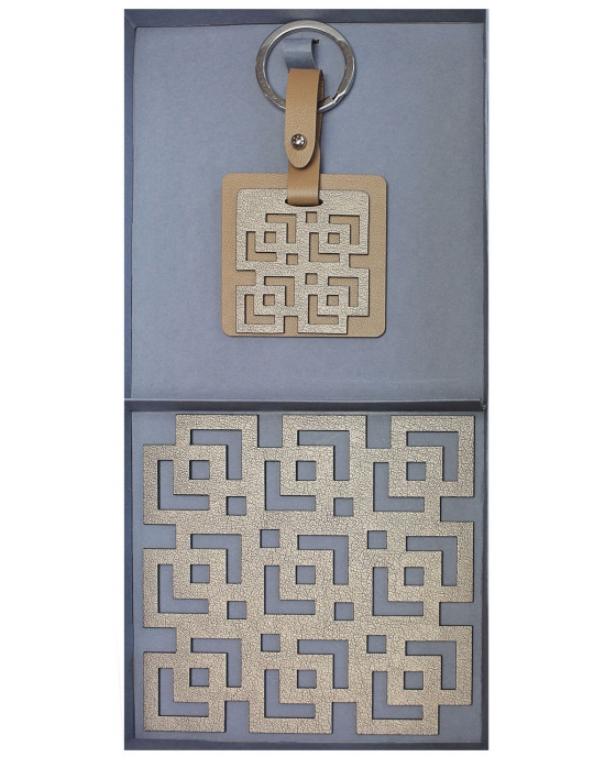 Gift sets Geometry GSH28ge3