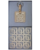 Gift sets Geometry GSH28ge3