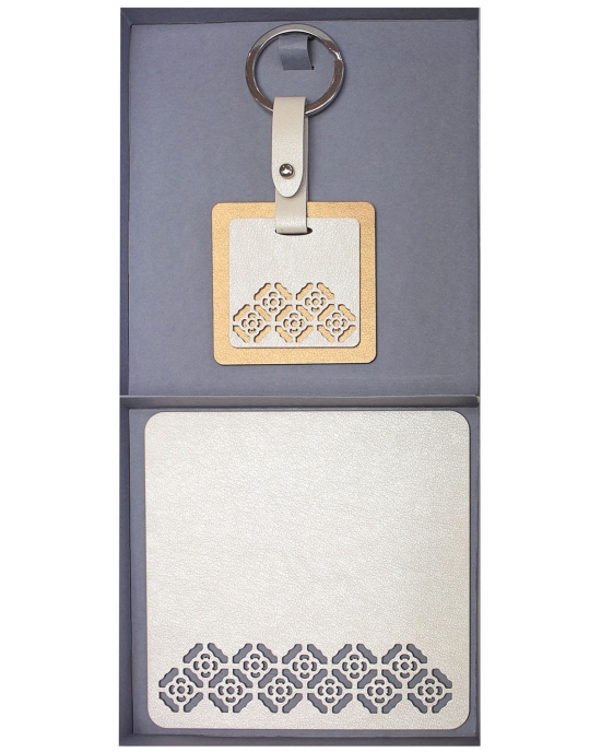 Gift sets Geometry GSH28ge5
