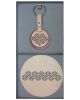 Gift sets Geometry GSH28ge