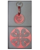 Gift sets Heart GSH28he1