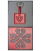 Gift sets Heart GSH28he