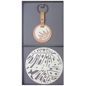 Gift sets Leaves GSH28le1
