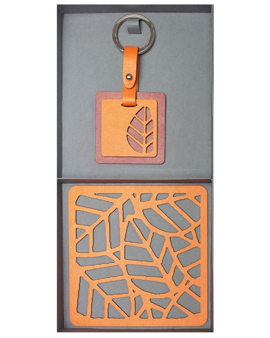 Gift sets Leaves GSH28le2