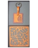 Gift sets Leaves GSH28le2