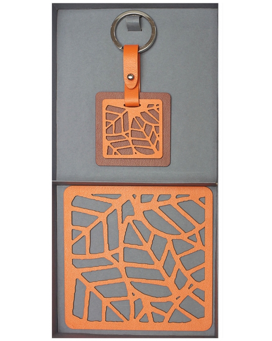 Gift sets Leaves GSH28le4
