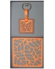 Gift sets Leaves GSH28le4