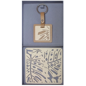Gift sets Leaves GSH28le