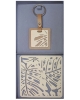 Gift sets Leaves GSH28le
