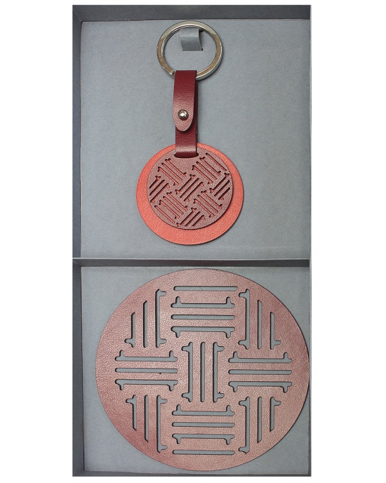 Gift sets Ornament GSH28or1