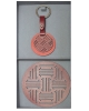 Gift sets Ornament GSH28or1