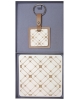 Gift sets Ornament GSH28or2