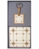 Gift sets Ornament GSH28or3