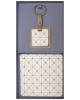 Gift sets Ornament GSH28or4